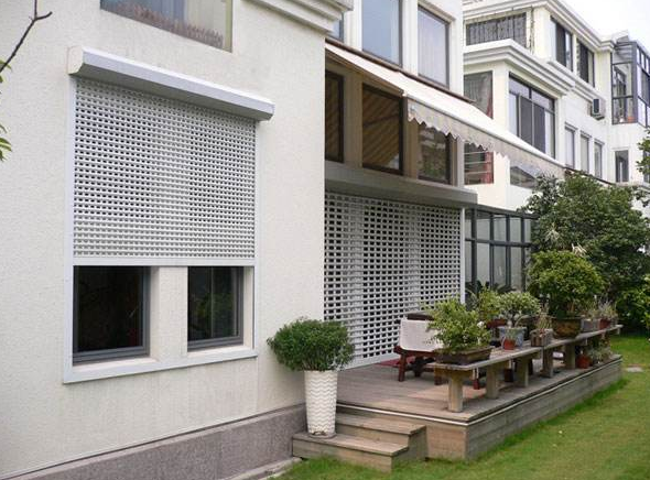 �X�Ͻ������