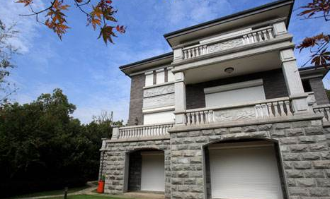 ���(y��ng)һ�w��